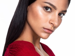 Foto de BACKSTAGE MODEL AMAZÔNIA em Manaus, AM por Solutudo