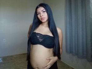 Foto de BACKSTAGE MODEL AMAZÔNIA em Manaus, AM por Solutudo