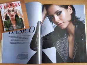 Foto de BACKSTAGE MODEL AMAZÔNIA em Manaus, AM por Solutudo