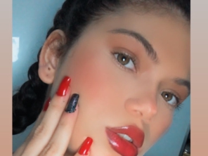 Foto de BACKSTAGE MODEL AMAZÔNIA em Manaus, AM por Solutudo