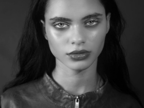 Foto de BACKSTAGE MODEL AMAZÔNIA em Manaus, AM por Solutudo