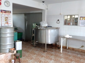 Foto de Apiário Guaianás em Pederneiras, SP por Solutudo