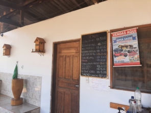 Foto de Apiário Guaianás em Pederneiras, SP por Solutudo