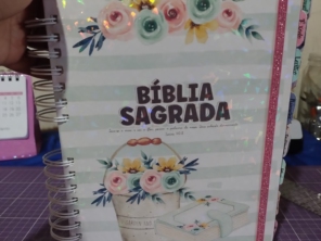 Foto de Joy Papelaria Personalizada em São Manuel, SP por Solutudo