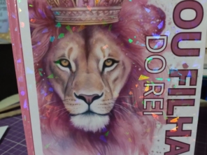 Foto de Joy Papelaria Personalizada em São Manuel, SP por Solutudo