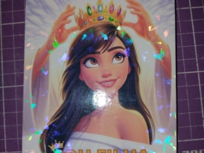 Foto de Joy Papelaria Personalizada em São Manuel, SP por Solutudo