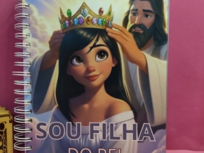 Foto de Joy Papelaria Personalizada em São Manuel, SP por Solutudo
