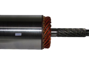 Foto galeria da empresa