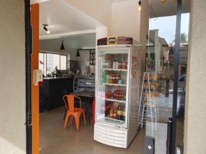 Foto galeria da empresa