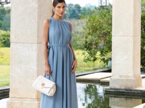 Foto de Carmen Steffens - Jaboticabal em Jaboticabal, SP por Solutudo