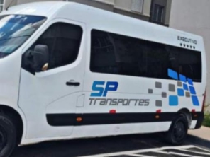 Foto galeria da empresa