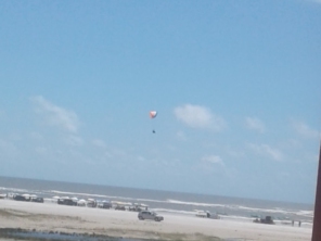 Foto de Zin Beach Salinas em Salinópolis, PA por Solutudo