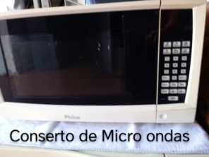 Foto de Eletrônica Mortari em Itápolis, SP por Solutudo