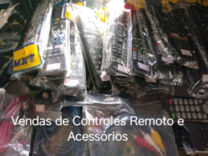 Foto de Eletrônica Mortari em Itápolis, SP por Solutudo