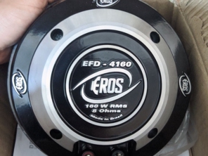 Foto galeria da empresa