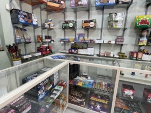 Foto de Bazar Bahia em Guaíba, RS por Solutudo