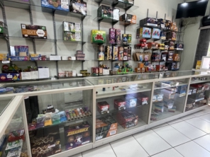 Foto de Bazar Bahia em Guaíba, RS por Solutudo