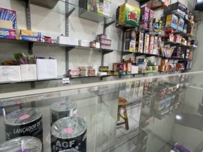 Foto galeria da empresa