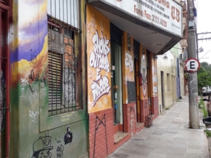 Foto de Bazar Bahia em Guaíba, RS por Solutudo