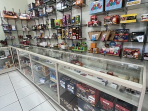 Foto de Bazar Bahia em Guaíba, RS por Solutudo