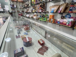 Foto de Bazar Bahia em Guaíba, RS por Solutudo