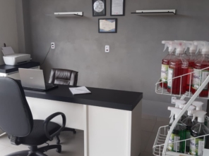 Foto de Bueno Refrigeração e Ar Condicionado em Pederneiras, SP por Solutudo