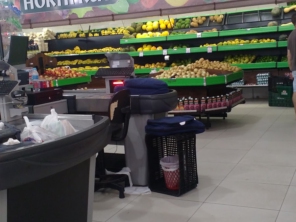 Foto galeria da empresa