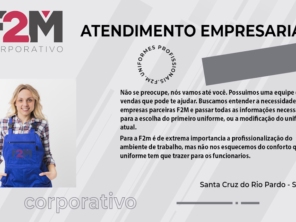 Foto galeria da empresa