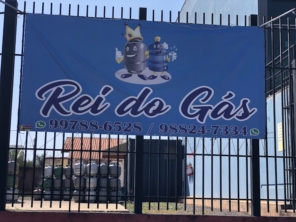 Foto galeria da empresa