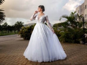Foto de Vivart Atelier em Guarabira, PB por Solutudo