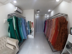 Foto de Vivart Atelier em Guarabira, PB por Solutudo