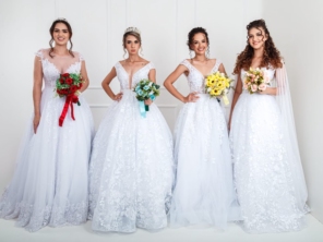 Foto galeria da empresa