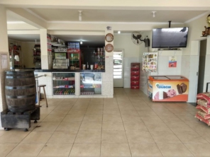 Foto de Bar do Braguinha em Pederneiras, SP por Solutudo