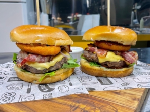 Foto galeria da empresa