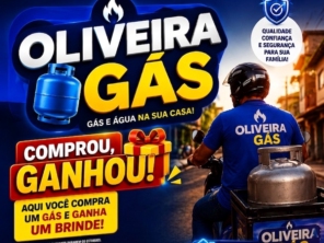 Imagem de galeria