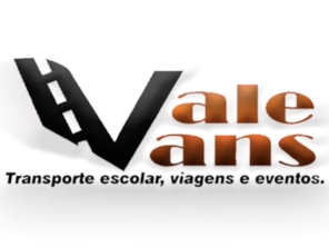 Foto de Vale Vans. transporte escolar, viagens e eventos. em Ipatinga, MG por Solutudo