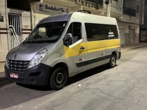 Foto de Vale Vans. transporte escolar, viagens e eventos. em Ipatinga, MG por Solutudo