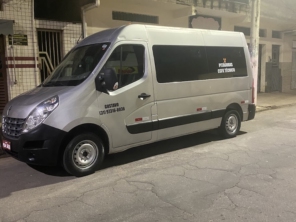 Foto de Vale Vans. transporte escolar, viagens e eventos. em Ipatinga, MG por Solutudo