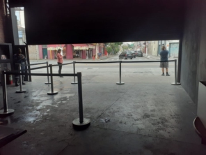Foto de Prado Locacoes E Eventos em Taboão da Serra, SP por Solutudo