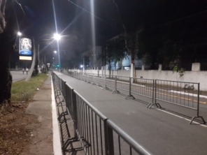 Foto de Prado Locacoes E Eventos em Taboão da Serra, SP por Solutudo