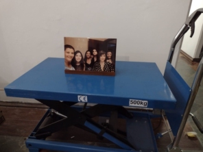 Foto de Prado Locacoes E Eventos em Taboão da Serra, SP por Solutudo