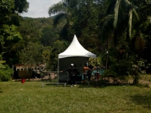 Foto de Prado Locacoes E Eventos em Taboão da Serra, SP por Solutudo