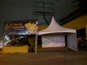 Foto de Prado Locacoes E Eventos em Taboão da Serra, SP por Solutudo