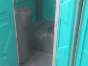 Foto de Prado Locacoes E Eventos em Taboão da Serra, SP por Solutudo