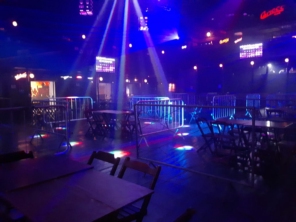 Foto de Prado Locacoes E Eventos em Taboão da Serra, SP por Solutudo