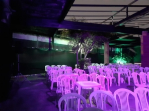 Foto de Prado Locacoes E Eventos em Taboão da Serra, SP por Solutudo