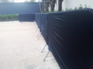 Foto de Prado Locacoes E Eventos em Taboão da Serra, SP por Solutudo