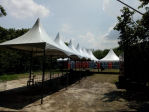 Foto de Prado Locacoes E Eventos em Taboão da Serra, SP por Solutudo