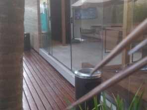 Foto de Prado Locacoes E Eventos em Taboão da Serra, SP por Solutudo