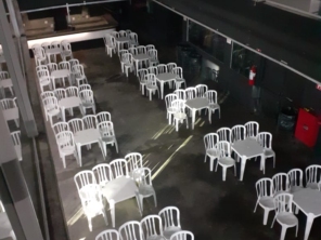 Foto de Prado Locacoes E Eventos em Taboão da Serra, SP por Solutudo